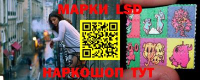 мефедрон мука Дубна