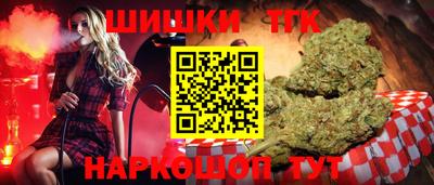 мефедрон мука Дубна