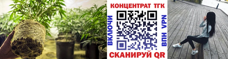 Дистиллят ТГК гашишное масло  купить наркоту  Назарово 